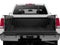 2010 Nissan Titan 4WD Crew Cab Short Bed XE