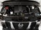 2010 Nissan Titan 4WD Crew Cab Short Bed XE