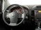 2010 Nissan Titan 4WD Crew Cab Short Bed XE