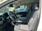 2021 Nissan Titan 4x4 Crew Cab SV