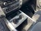 2021 Nissan Titan 4x4 Crew Cab SV