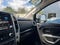 2021 Nissan Titan 4x4 Crew Cab SV
