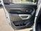 2021 Nissan Titan 4x4 Crew Cab SV