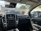 2021 Nissan Titan 4x4 Crew Cab SV