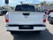 2021 Nissan Titan 4x4 Crew Cab SV