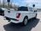 2021 Nissan Titan 4x4 Crew Cab SV