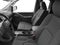2016 Nissan Frontier 4WD King Cab Auto SV