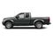 2016 Nissan Frontier 4WD King Cab Auto SV
