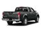 2016 Nissan Frontier 4WD King Cab Auto SV