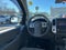 2019 Nissan Frontier Crew Cab 4x4 SV Auto *Ltd Avail*