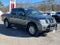 2019 Nissan Frontier Crew Cab 4x4 SV Auto *Ltd Avail*