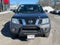 2019 Nissan Frontier Crew Cab 4x4 SV Auto *Ltd Avail*