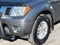 2019 Nissan Frontier Crew Cab 4x4 SV Auto *Ltd Avail*