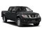 2019 Nissan Frontier Crew Cab 4x4 SV Auto *Ltd Avail*