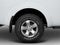 2013 Nissan Frontier 4WD Crew Cab SWB Auto SV