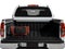2013 Nissan Frontier 4WD Crew Cab SWB Auto SV