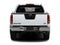 2013 Nissan Frontier 4WD Crew Cab SWB Auto SV