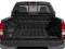 2014 Nissan Frontier 4WD Crew Cab SWB Auto S