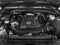2014 Nissan Frontier 4WD Crew Cab SWB Auto S