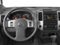 2014 Nissan Frontier 4WD Crew Cab SWB Auto S