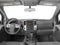 2014 Nissan Frontier 4WD Crew Cab SWB Auto S