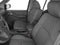 2014 Nissan Frontier 4WD Crew Cab SWB Auto S