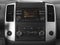 2014 Nissan Frontier 4WD Crew Cab SWB Auto S