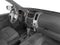 2014 Nissan Frontier 4WD Crew Cab SWB Auto S