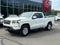 2023 Nissan Frontier King Cab 4x4 SV Auto