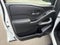 2023 Nissan Frontier King Cab 4x4 SV Auto