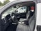 2023 Nissan Frontier King Cab 4x4 SV Auto