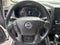 2023 Nissan Frontier King Cab 4x4 SV Auto