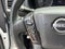 2023 Nissan Frontier King Cab 4x4 SV Auto