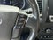 2023 Nissan Frontier King Cab 4x4 SV Auto