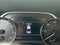 2023 Nissan Frontier King Cab 4x4 SV Auto