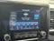 2023 Nissan Frontier King Cab 4x4 SV Auto