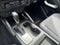 2023 Nissan Frontier King Cab 4x4 SV Auto