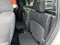 2023 Nissan Frontier King Cab 4x4 SV Auto
