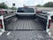 2023 Nissan Frontier King Cab 4x4 SV Auto