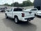 2023 Nissan Frontier King Cab 4x4 SV Auto