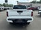 2023 Nissan Frontier King Cab 4x4 SV Auto