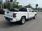 2023 Nissan Frontier King Cab 4x4 SV Auto