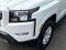 2023 Nissan Frontier King Cab 4x4 SV Auto