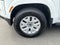 2023 Nissan Frontier King Cab 4x4 SV Auto
