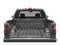 2023 Nissan Frontier King Cab 4x4 SV Auto