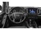 2023 Nissan Frontier King Cab 4x4 SV Auto