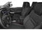 2023 Nissan Frontier King Cab 4x4 SV Auto