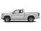 2023 Nissan Frontier King Cab 4x4 SV Auto