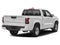2023 Nissan Frontier King Cab 4x4 SV Auto