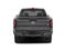2023 Nissan Frontier King Cab 4x4 SV Auto